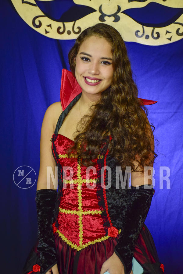 Buy your photos of the eventNR Sun - Resort Sapuca� Mirim 24 a 27/11/19 on Fotop