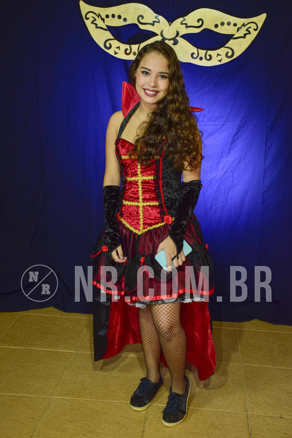 Buy your photos of the eventNR Sun - Resort Sapuca� Mirim 24 a 27/11/19 on Fotop