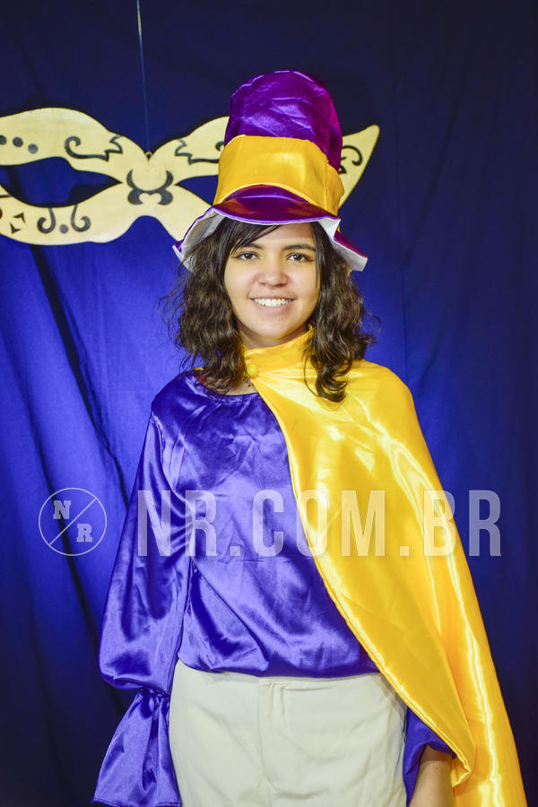 Buy your photos of the eventNR Sun - Resort Sapuca� Mirim 24 a 27/11/19 on Fotop