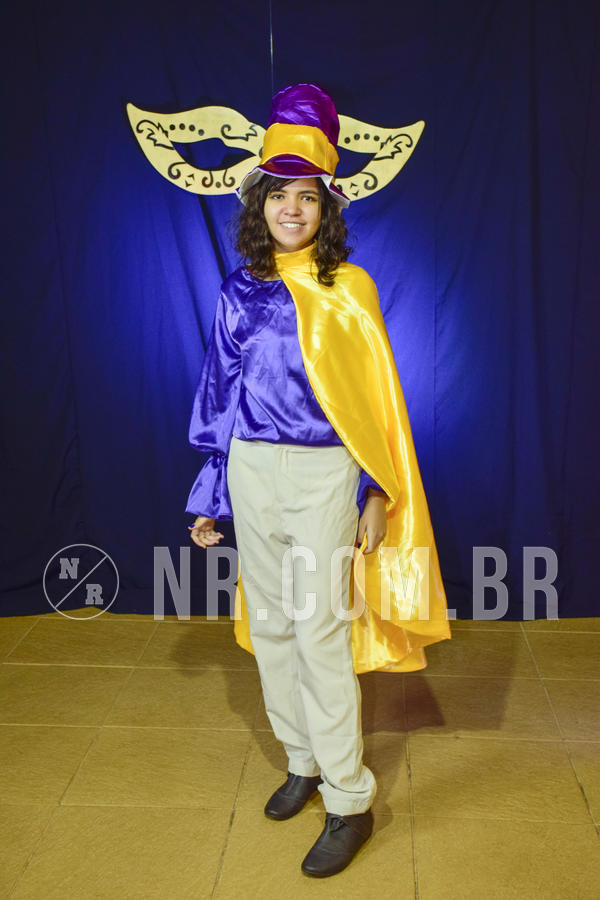 Buy your photos of the eventNR Sun - Resort Sapuca� Mirim 24 a 27/11/19 on Fotop