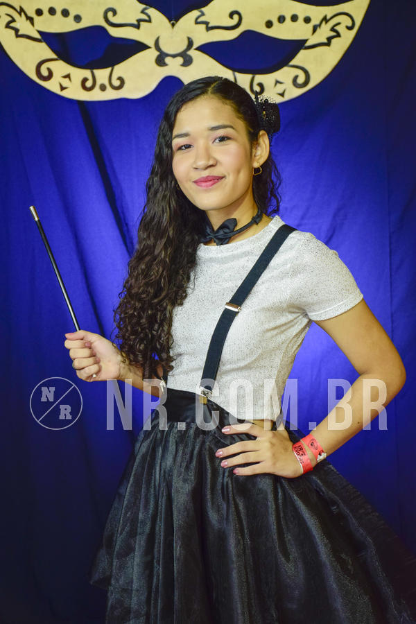 Buy your photos of the eventNR Sun - Resort Sapuca� Mirim 24 a 27/11/19 on Fotop