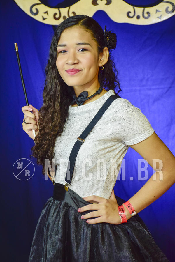 Buy your photos of the eventNR Sun - Resort Sapuca� Mirim 24 a 27/11/19 on Fotop