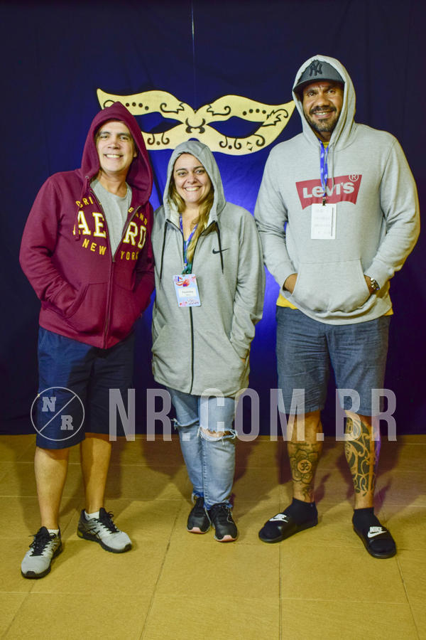 Buy your photos of the eventNR Sun - Resort Sapuca� Mirim 24 a 27/11/19 on Fotop