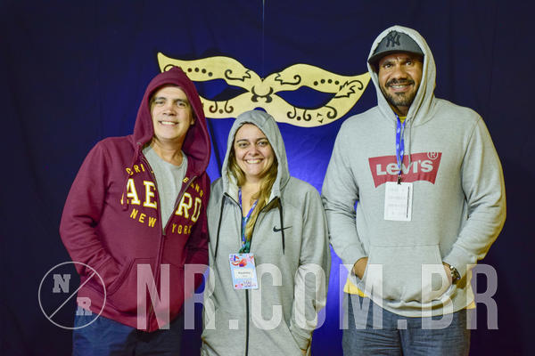 Buy your photos of the eventNR Sun - Resort Sapuca� Mirim 24 a 27/11/19 on Fotop