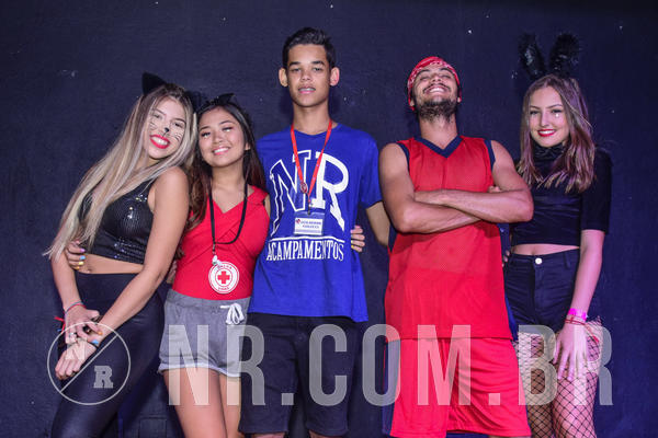 Buy your photos of the eventNR Sun - Resort Sapuca� Mirim 24 a 27/11/19 on Fotop