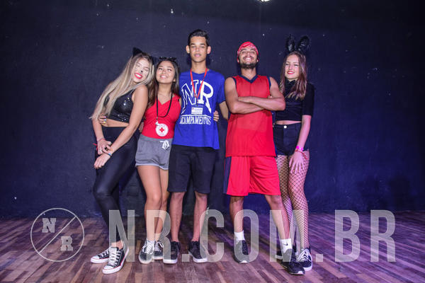 Buy your photos of the eventNR Sun - Resort Sapuca� Mirim 24 a 27/11/19 on Fotop