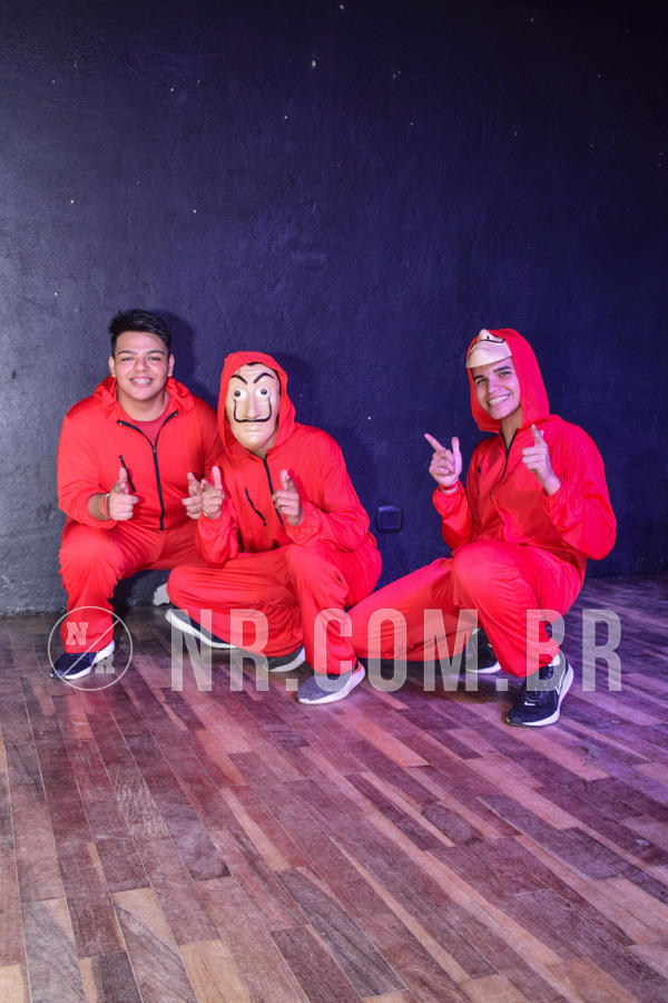 Buy your photos of the eventNR Sun - Resort Sapuca� Mirim 24 a 27/11/19 on Fotop