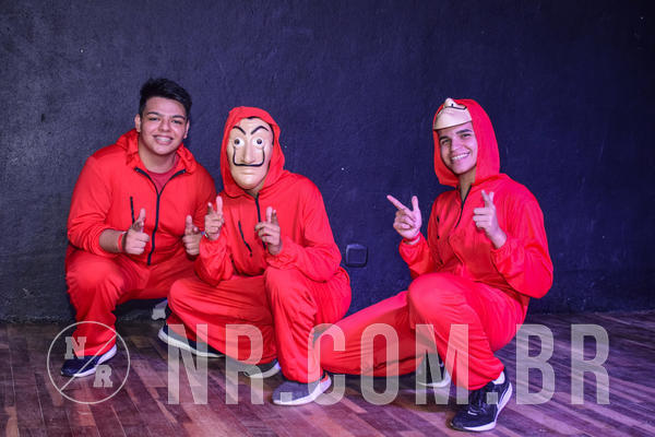 Buy your photos of the eventNR Sun - Resort Sapuca� Mirim 24 a 27/11/19 on Fotop