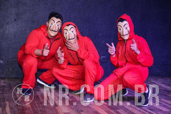 Buy your photos of the eventNR Sun - Resort Sapuca� Mirim 24 a 27/11/19 on Fotop