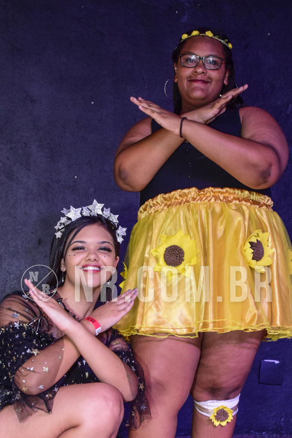 Buy your photos of the eventNR Sun - Resort Sapuca� Mirim 24 a 27/11/19 on Fotop