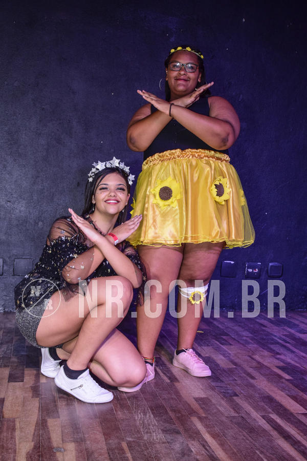 Buy your photos of the eventNR Sun - Resort Sapuca� Mirim 24 a 27/11/19 on Fotop