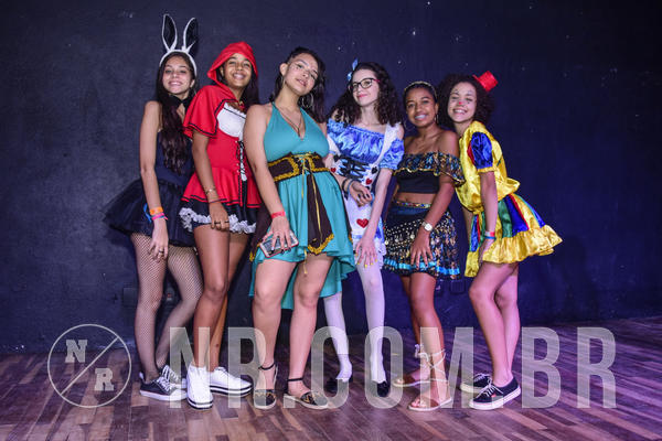 Buy your photos of the eventNR Sun - Resort Sapuca� Mirim 24 a 27/11/19 on Fotop