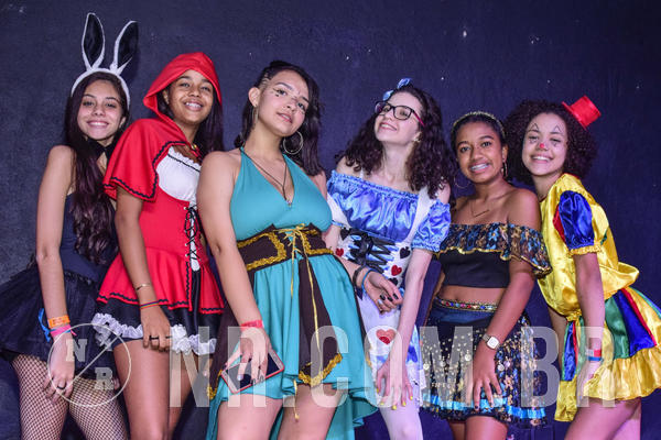 Buy your photos of the eventNR Sun - Resort Sapuca� Mirim 24 a 27/11/19 on Fotop