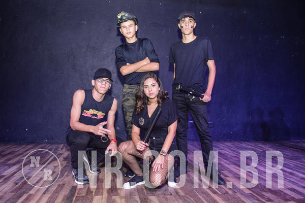 Buy your photos of the eventNR Sun - Resort Sapuca� Mirim 24 a 27/11/19 on Fotop