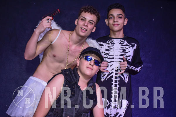 Buy your photos of the eventNR Sun - Resort Sapuca� Mirim 24 a 27/11/19 on Fotop