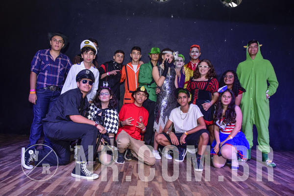 Buy your photos of the eventNR Sun - Resort Sapuca� Mirim 24 a 27/11/19 on Fotop