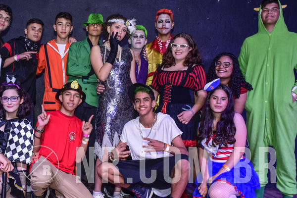 Buy your photos of the eventNR Sun - Resort Sapuca� Mirim 24 a 27/11/19 on Fotop