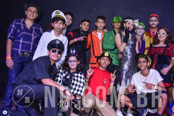 Buy your photos of the eventNR Sun - Resort Sapuca� Mirim 24 a 27/11/19 on Fotop