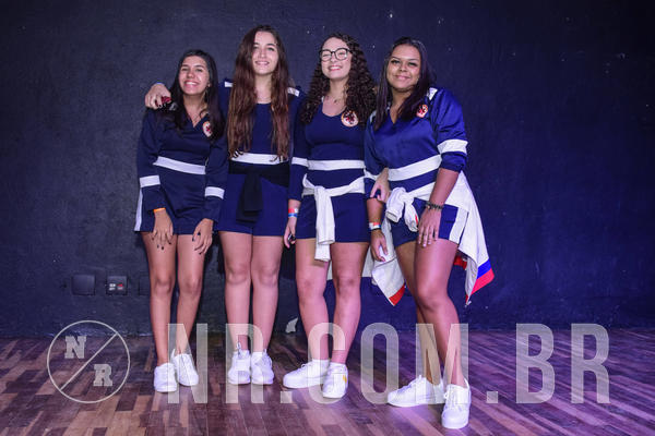 Buy your photos of the eventNR Sun - Resort Sapuca� Mirim 24 a 27/11/19 on Fotop