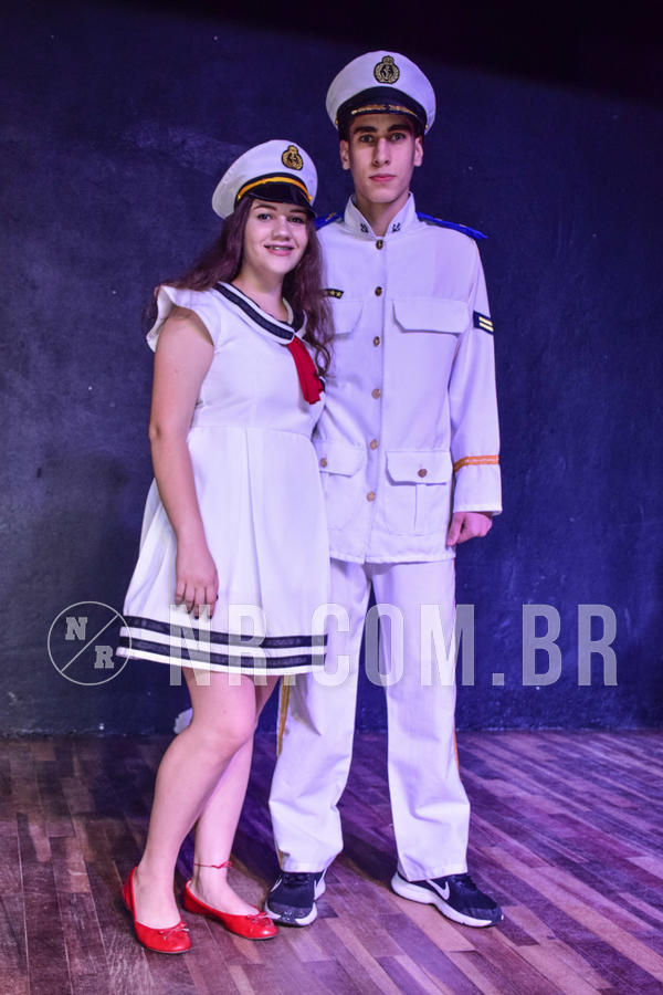 Buy your photos of the eventNR Sun - Resort Sapuca� Mirim 24 a 27/11/19 on Fotop