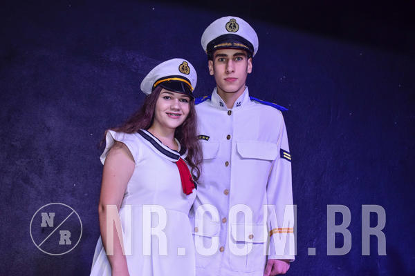 Buy your photos of the eventNR Sun - Resort Sapuca� Mirim 24 a 27/11/19 on Fotop