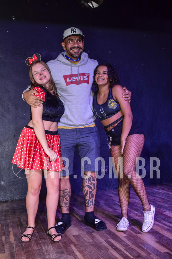 Buy your photos of the eventNR Sun - Resort Sapuca� Mirim 24 a 27/11/19 on Fotop