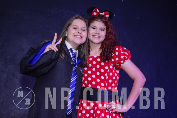 Buy your photos of the eventNR Sun - Resort Sapuca� Mirim 24 a 27/11/19 on Fotop