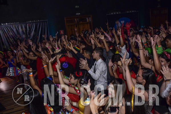 Buy your photos of the eventNR Sun - Resort Sapuca� Mirim 24 a 27/11/19 on Fotop