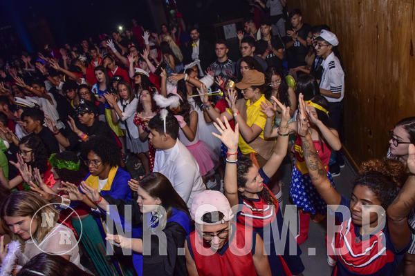 Buy your photos of the eventNR Sun - Resort Sapuca� Mirim 24 a 27/11/19 on Fotop