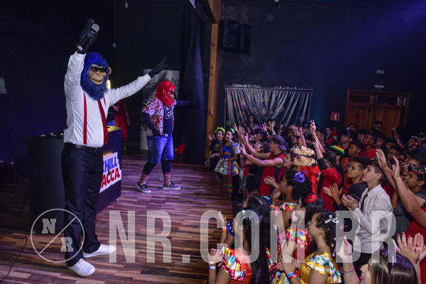 Buy your photos of the eventNR Sun - Resort Sapuca� Mirim 24 a 27/11/19 on Fotop