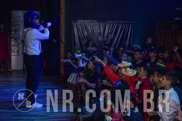 Buy your photos of the eventNR Sun - Resort Sapuca� Mirim 24 a 27/11/19 on Fotop