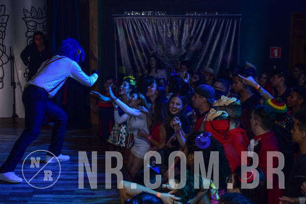 Buy your photos of the eventNR Sun - Resort Sapuca� Mirim 24 a 27/11/19 on Fotop