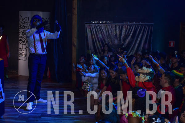 Buy your photos of the eventNR Sun - Resort Sapuca� Mirim 24 a 27/11/19 on Fotop