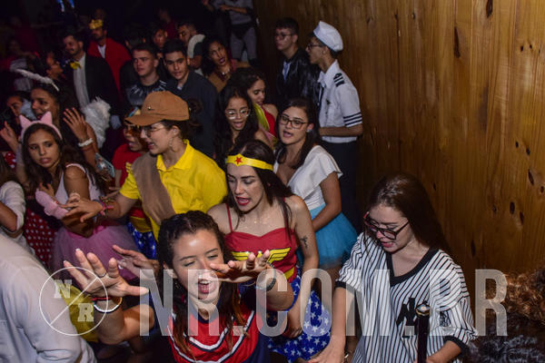 Buy your photos of the eventNR Sun - Resort Sapuca� Mirim 24 a 27/11/19 on Fotop