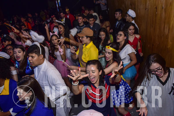 Buy your photos of the eventNR Sun - Resort Sapuca� Mirim 24 a 27/11/19 on Fotop