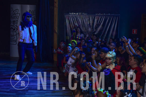 Buy your photos of the eventNR Sun - Resort Sapuca� Mirim 24 a 27/11/19 on Fotop