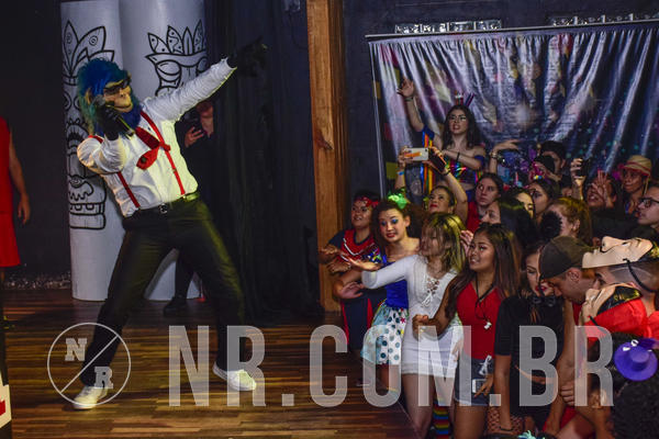 Buy your photos of the eventNR Sun - Resort Sapuca� Mirim 24 a 27/11/19 on Fotop