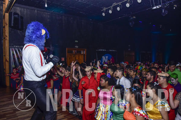 Buy your photos of the eventNR Sun - Resort Sapuca� Mirim 24 a 27/11/19 on Fotop