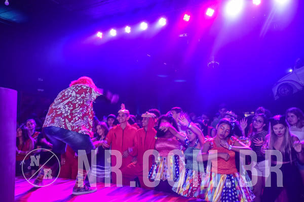 Buy your photos of the eventNR Sun - Resort Sapuca� Mirim 24 a 27/11/19 on Fotop