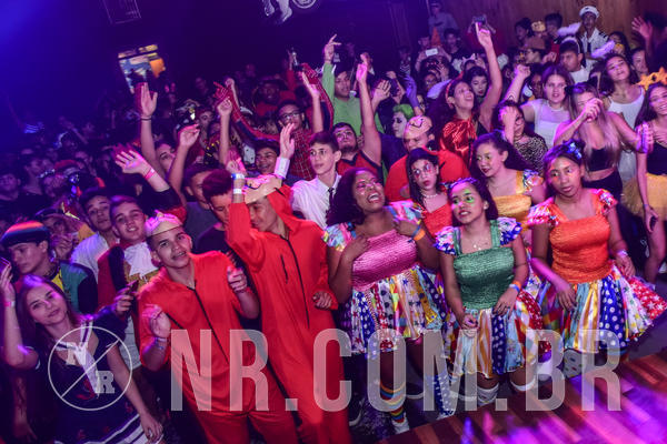 Buy your photos of the eventNR Sun - Resort Sapuca� Mirim 24 a 27/11/19 on Fotop