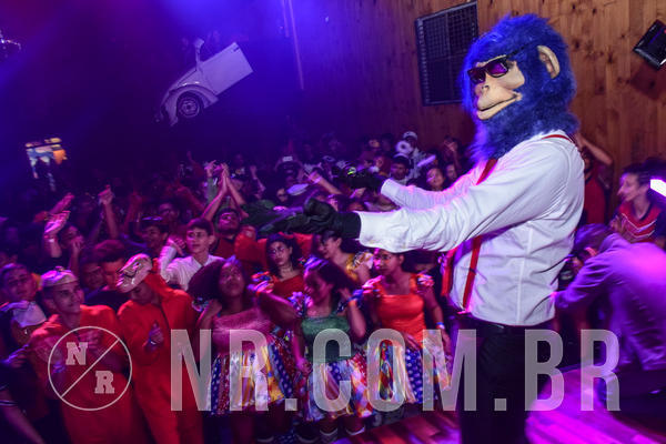 Buy your photos of the eventNR Sun - Resort Sapuca� Mirim 24 a 27/11/19 on Fotop