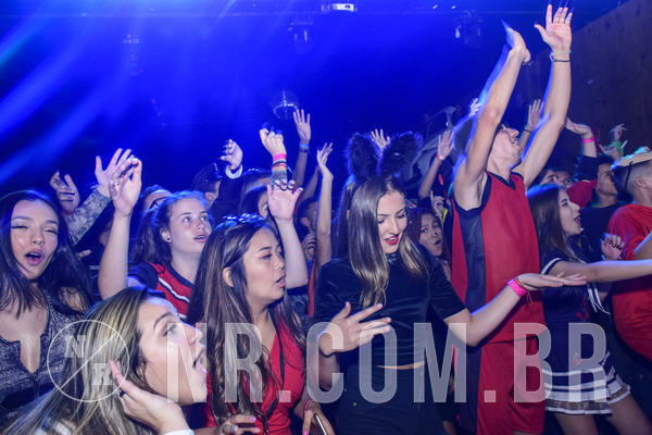 Buy your photos of the eventNR Sun - Resort Sapuca� Mirim 24 a 27/11/19 on Fotop