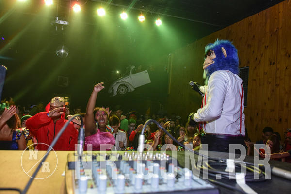 Buy your photos of the eventNR Sun - Resort Sapuca� Mirim 24 a 27/11/19 on Fotop