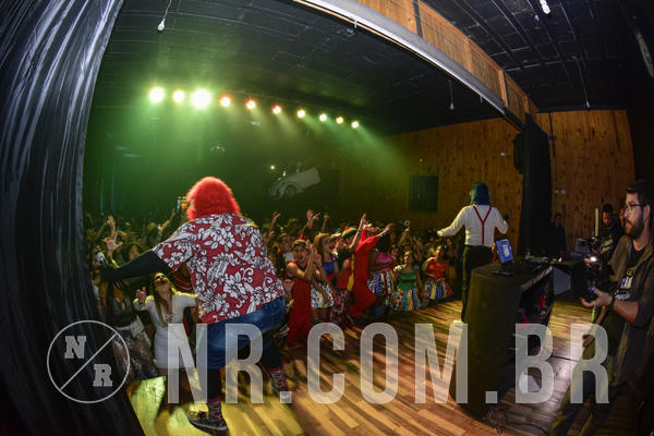 Buy your photos of the eventNR Sun - Resort Sapuca� Mirim 24 a 27/11/19 on Fotop