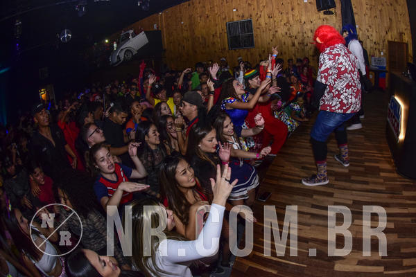 Buy your photos of the eventNR Sun - Resort Sapuca� Mirim 24 a 27/11/19 on Fotop