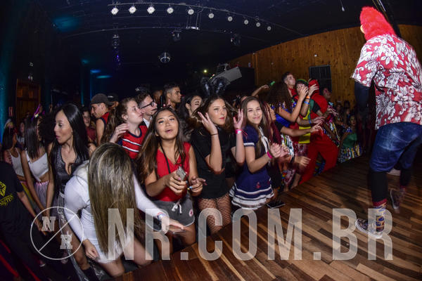 Buy your photos of the eventNR Sun - Resort Sapuca� Mirim 24 a 27/11/19 on Fotop