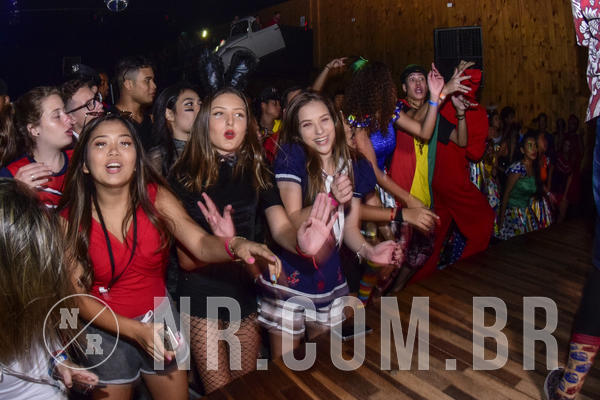 Buy your photos of the eventNR Sun - Resort Sapuca� Mirim 24 a 27/11/19 on Fotop