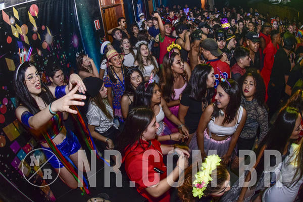 Buy your photos of the eventNR Sun - Resort Sapuca� Mirim 24 a 27/11/19 on Fotop