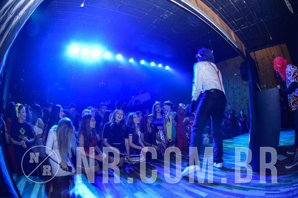 Buy your photos of the eventNR Sun - Resort Sapuca� Mirim 24 a 27/11/19 on Fotop