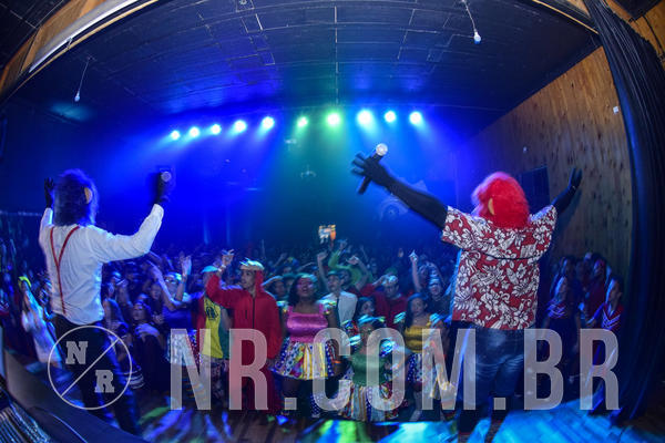 Buy your photos of the eventNR Sun - Resort Sapuca� Mirim 24 a 27/11/19 on Fotop